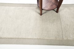 Lumi Runner by Jenni Lauri, Beige