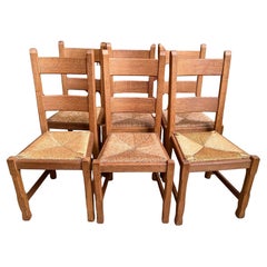 Dining Room Chairs