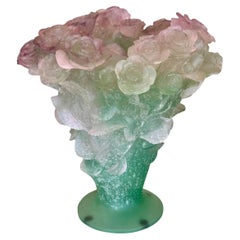 Vases and Vessels