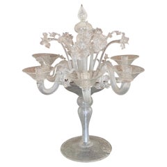 Decorative Objects