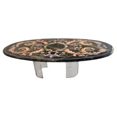 Dining Room Tables