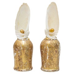 Objetos decorativos