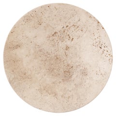 Collect Plate SC55 by Space Copenhagen for &Tradition