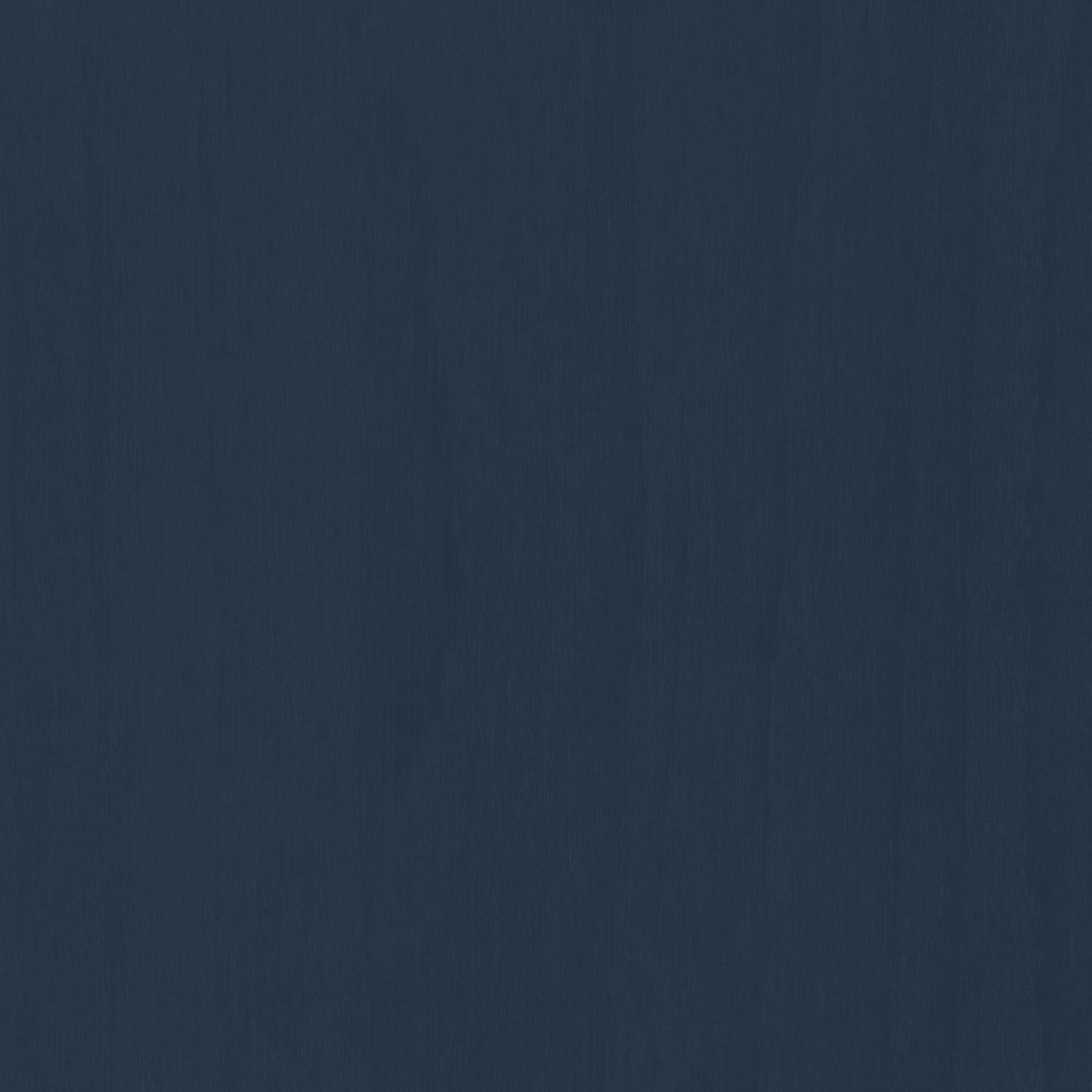 Børge Mogensen Pair of J39 Mogensen Chairs, Natural Paper Cord/Beech Indigo Blue In New Condition For Sale In Dubai, AE