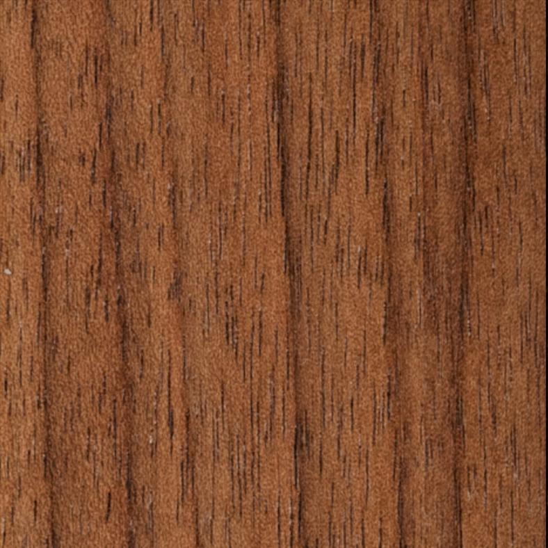 Børge Mogensen Paar J39 Mogensen Stühle, Naturpapier Corde/geölter Nussbaum (Geölt) im Angebot