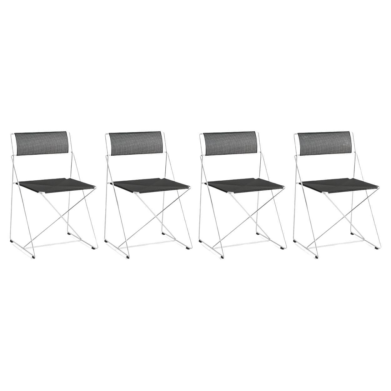 Nouveautés et articles sur mesure Chairs