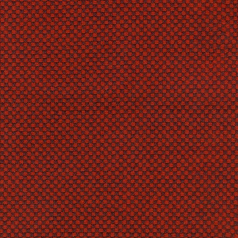 XXIe siècle et contemporain Chaise Club Loafer SC107,  Kvadrat - Sisu 0655 by Space Copenhagen pour &Tradition en vente