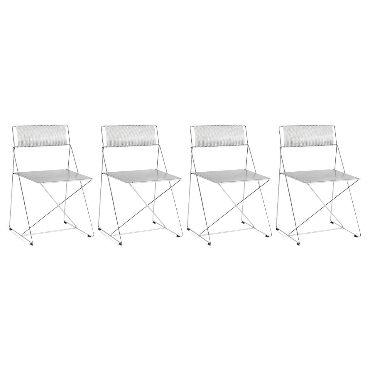 New And Custom Chairs