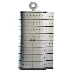 Grand Armoire Cabinet di Matteo Cibic x Denino Interiors London