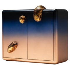 Celestial Credenza