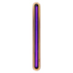 Joy Wall Lamps Big by Draga&Aurel Resin, 21st Century