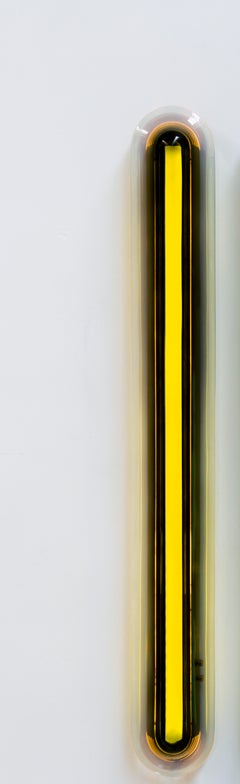 Joy Wall Lamps Big by Draga&Aurel, Resin, 21st Century