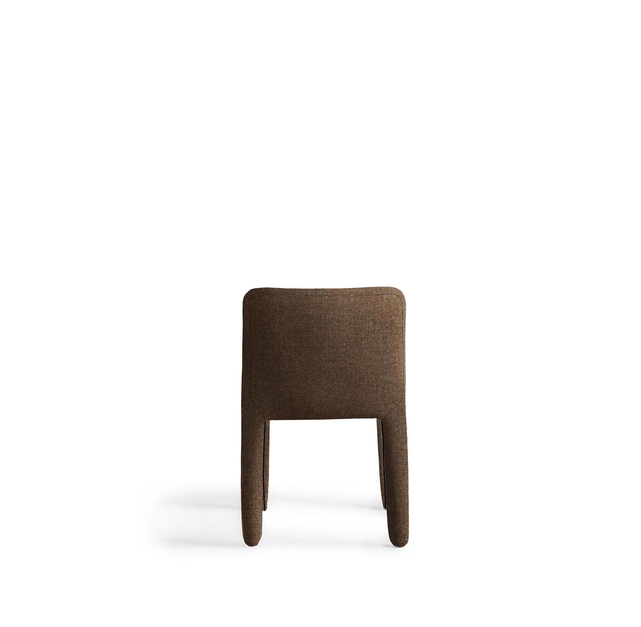 molteni dining chairs