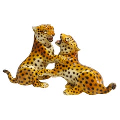 Sculptures