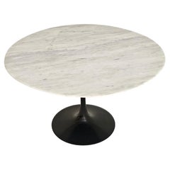 Mesas de centro y Cocktail Tables modernas de mediados de siglo