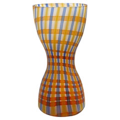 Objets décoratifs