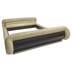 Bedroom Furniture