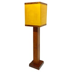 Floor Lamps