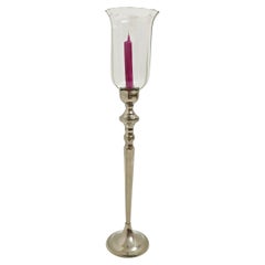 Candélabres Mid-Century Modern