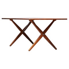 Dining Room Tables