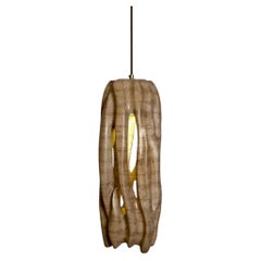 Erode Single Pendant Lamp