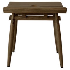 Tabouret Interlock Par André Fu Living