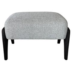Tabouret de jardin Art Déco Par André Fu Living