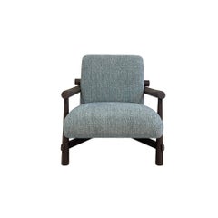 Kumiki Armchair By André Fu Living