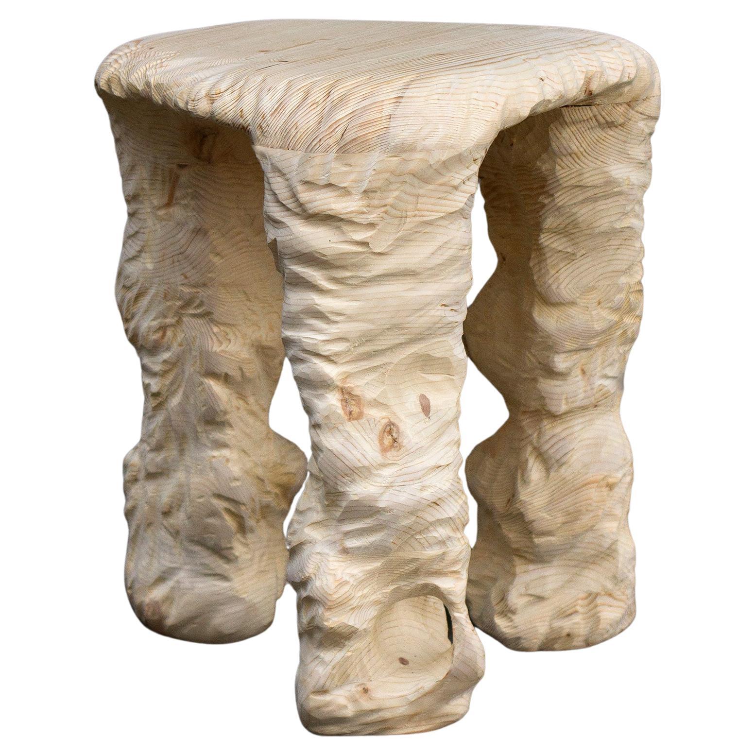 Nouveautés et articles sur mesure Stools