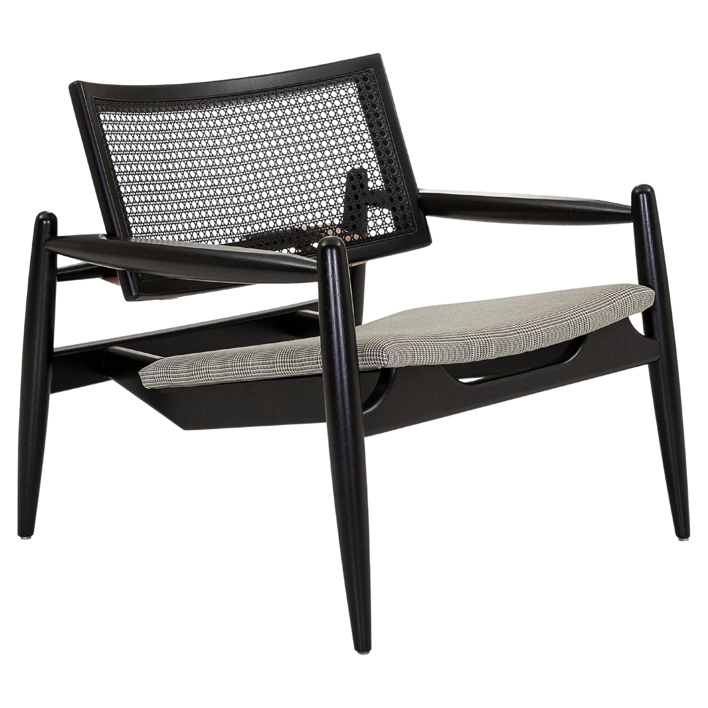 New And Custom Armchairs