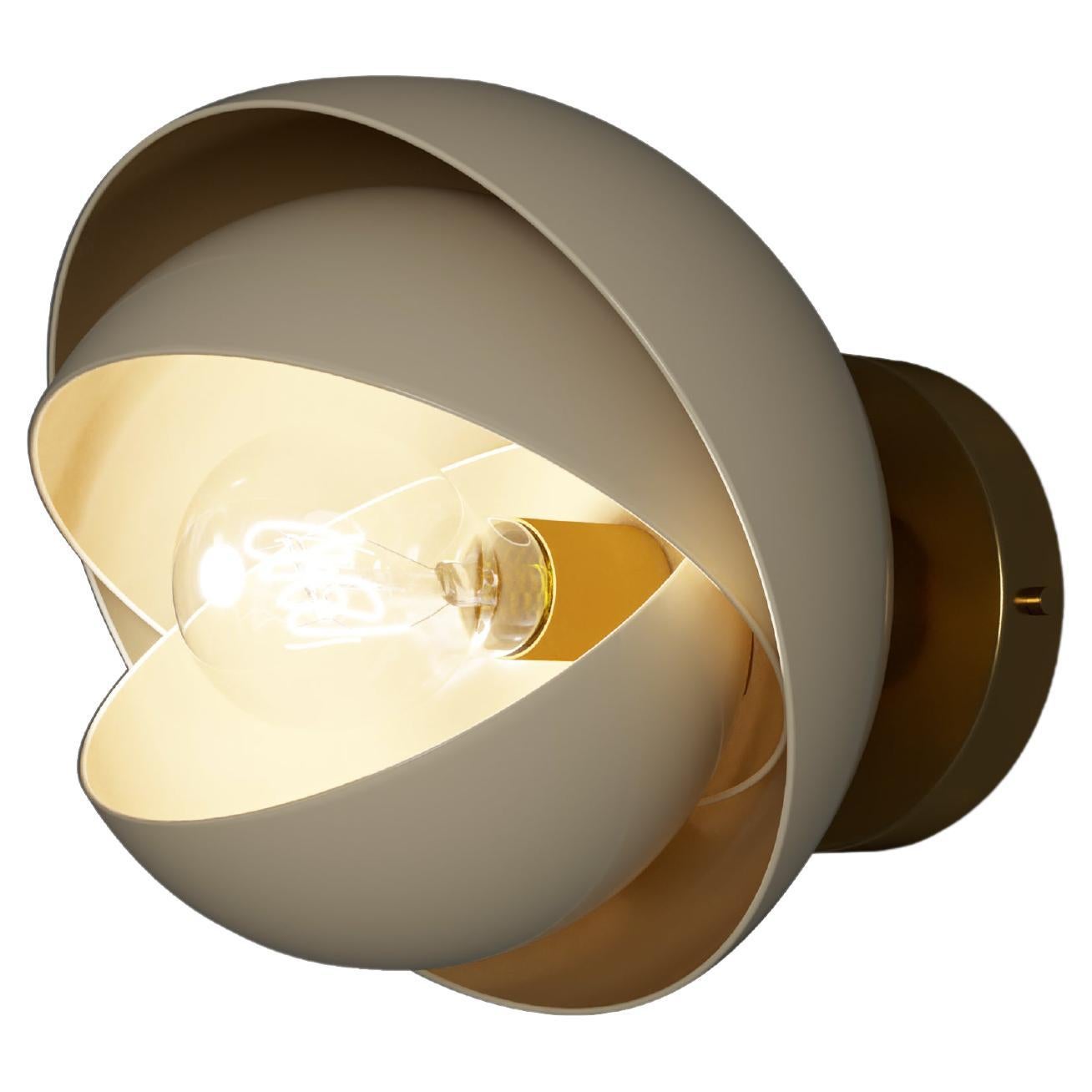 Wall Lights and Sconces nuevos y personalizados