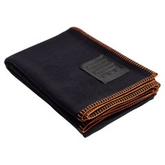 Coperta Viso Merino 0205