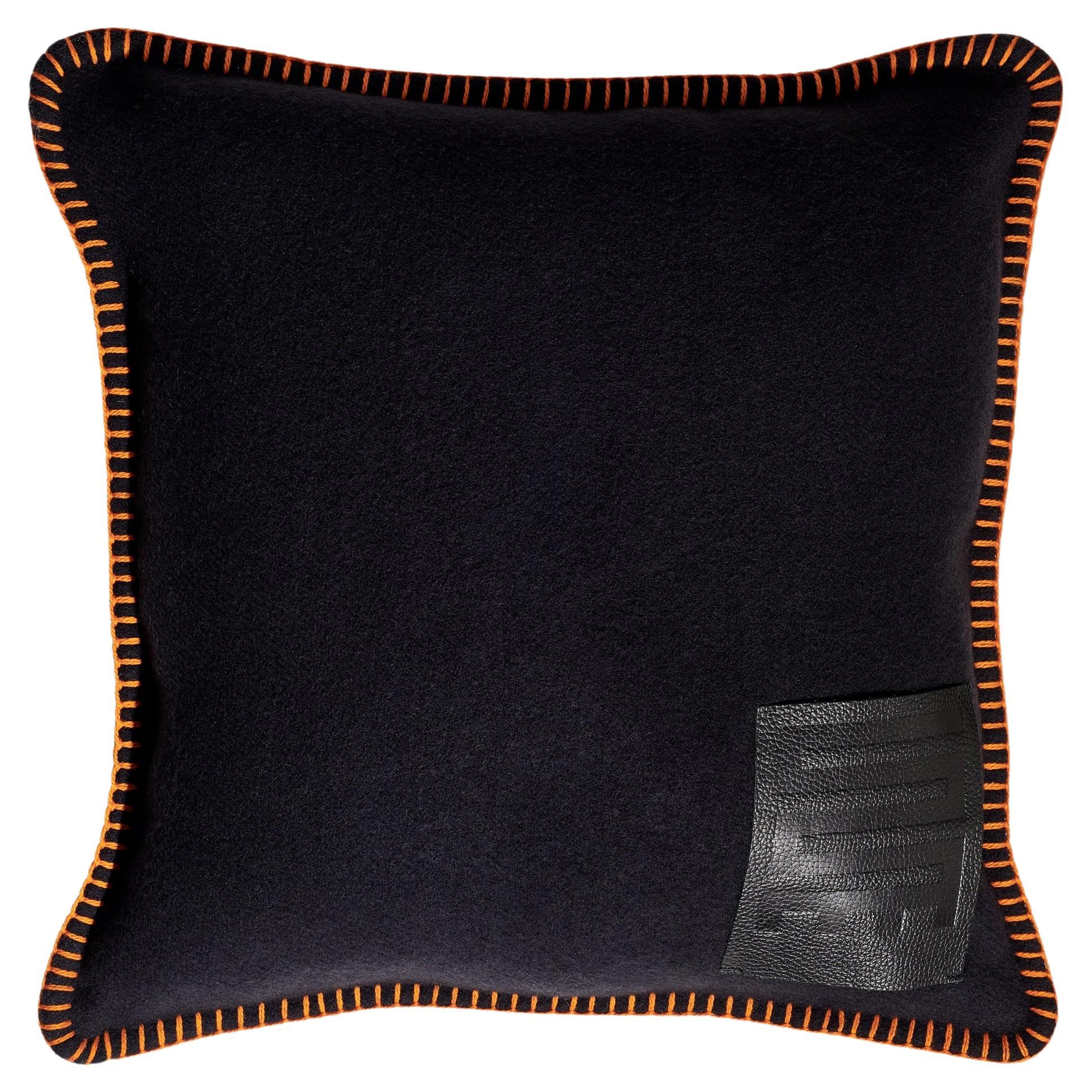 Cuscino Viso Merino 0102 in vendita