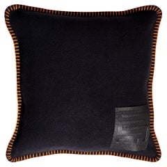 Viso Merino Pillow 0102