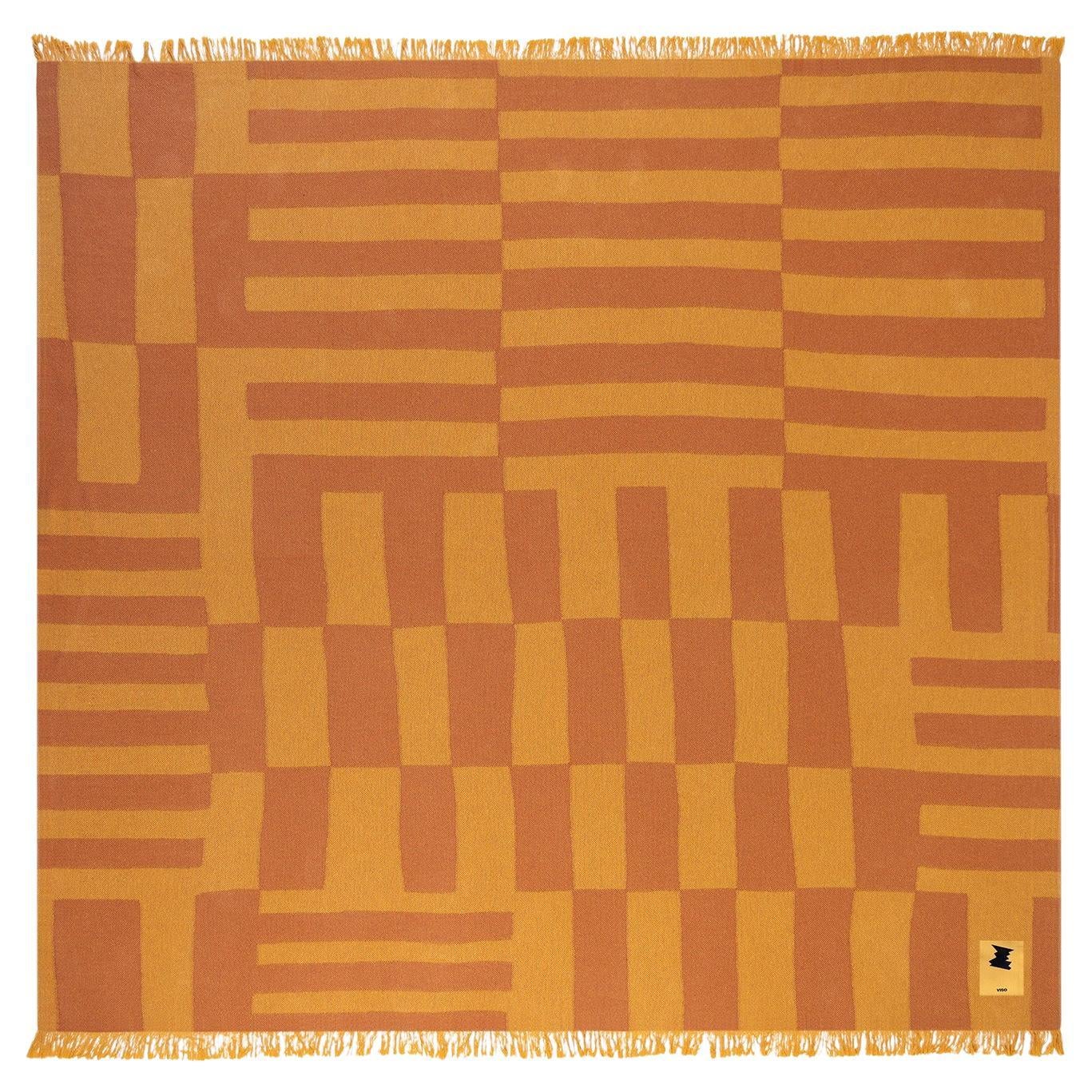 Beach Towel 0403 Large Size
