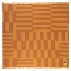 Beach Towel 0403 Large Size