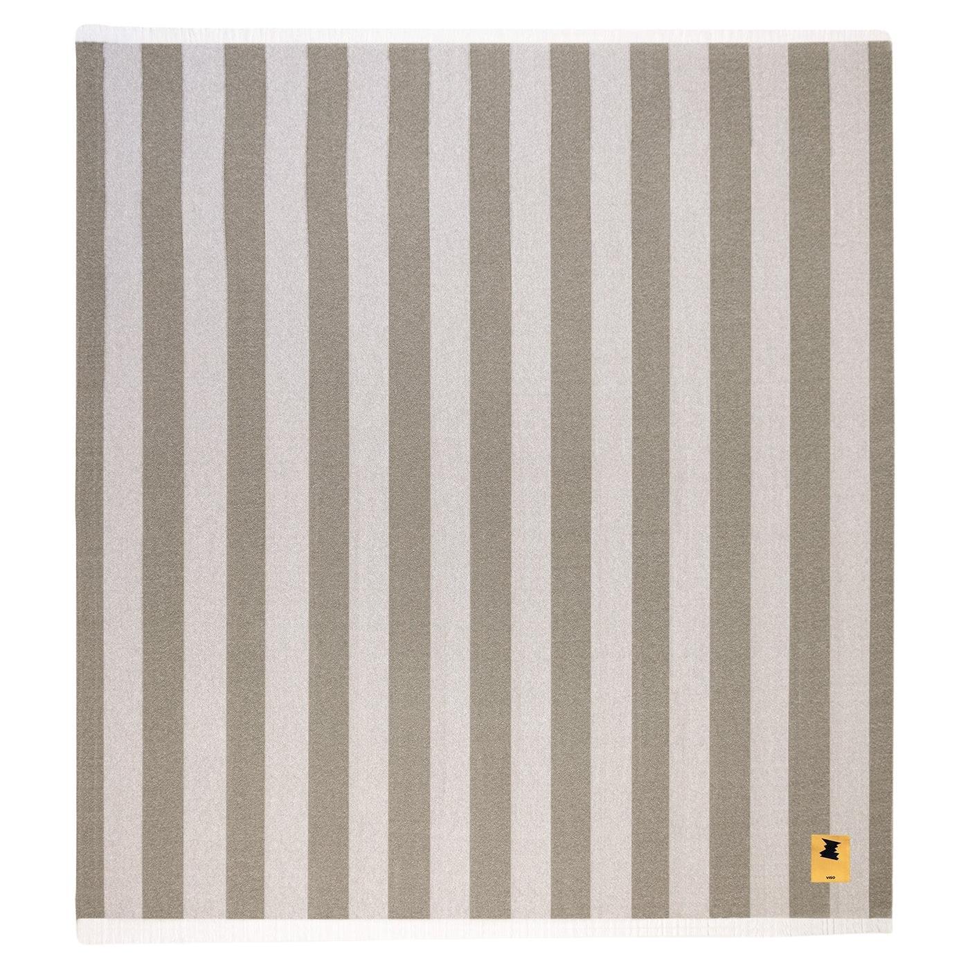 Beach Towel 0401 Large Size