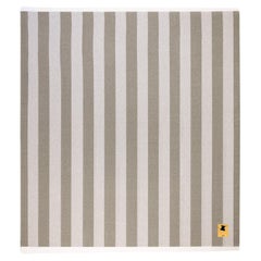Beach Towel 0401 Large Size