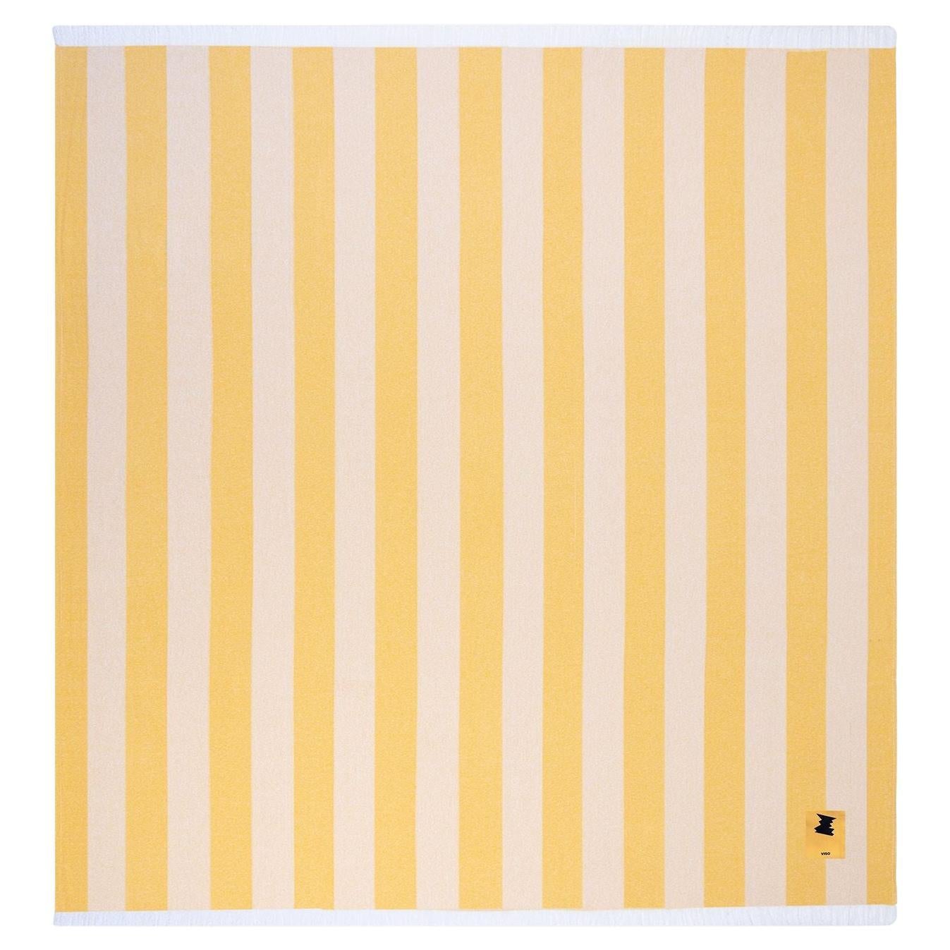 Beach Towel 0402 Large Size