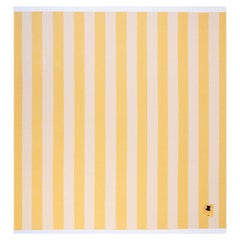 Beach Towel 0402 Large Size