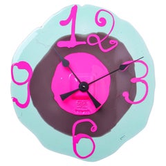 Clocks