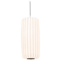 Cocoon Polymer "To" Pendant Lamp by Aqua Creations