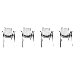 Patio and Garden Furniture