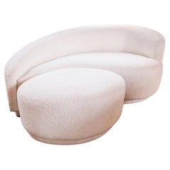 Sofas