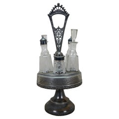 Barware
