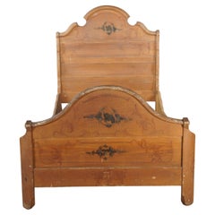 Bedroom Furniture