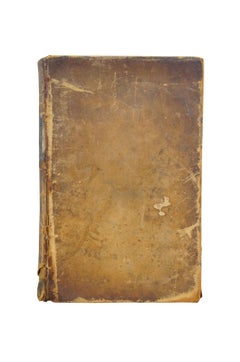 Antique 1878 Grays Anatomy Descriptive Surgical Medical Book Henry C Lea Leather