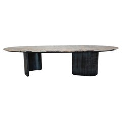 Wood Dining Room Sets