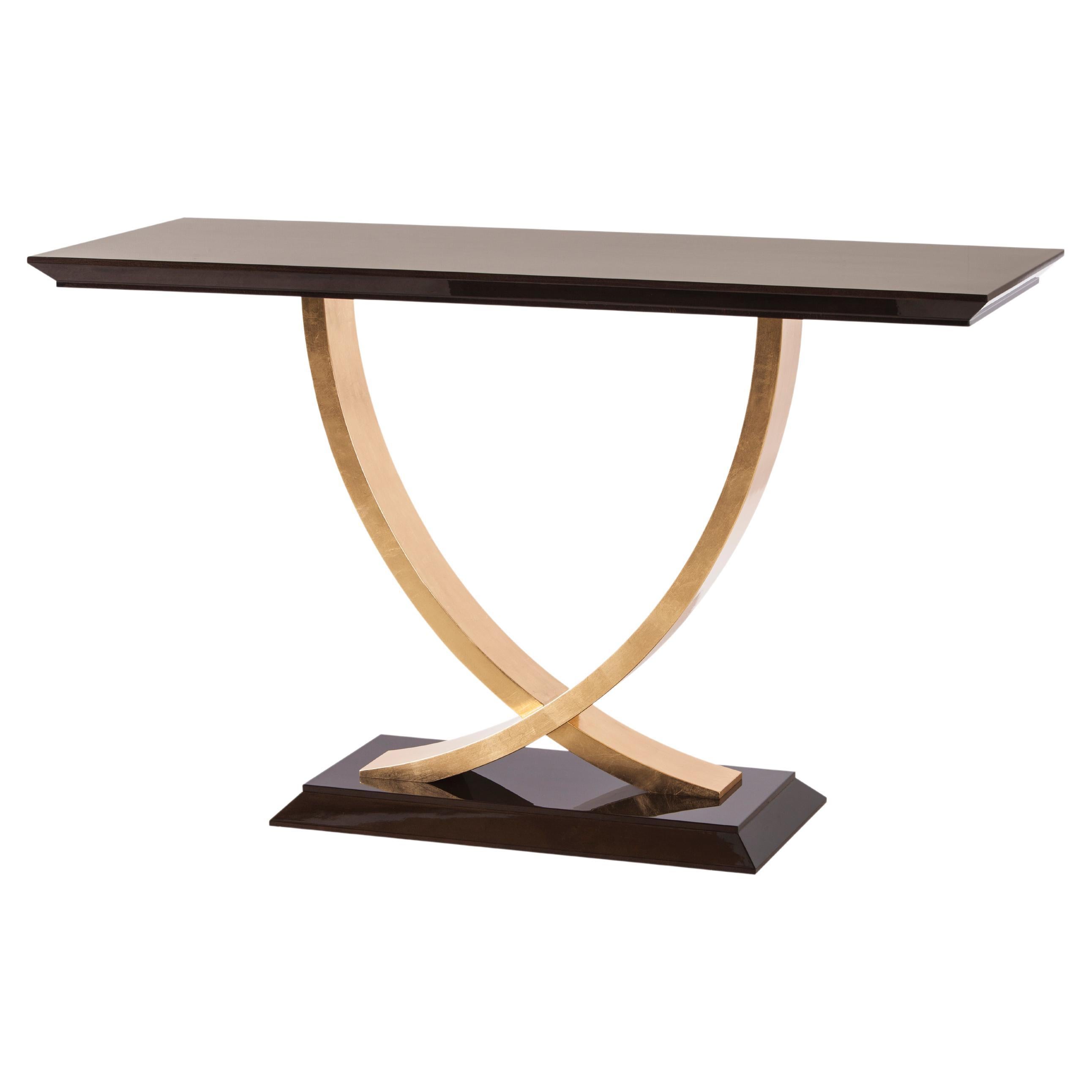 Onyx Side Tables