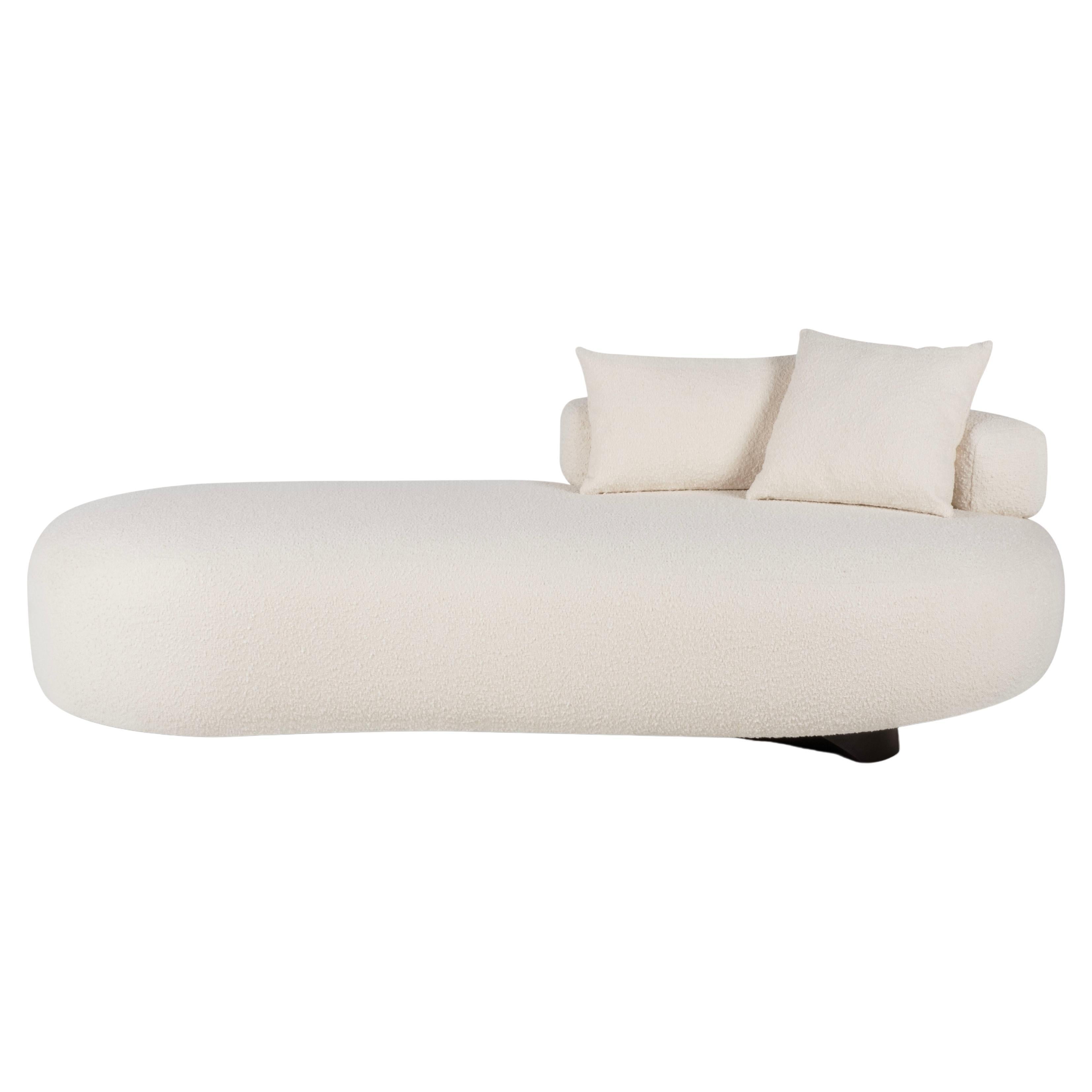 Modern Sofas 4,765 For Sale at 1stDibs designer sofas for sale